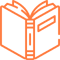 Icon representing CBSE Class XI and XII PU courses in Mangalore with Science subject combination